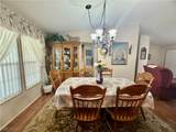 4831 Comanche Drive - Photo 17