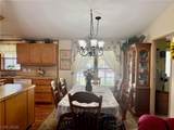 4831 Comanche Drive - Photo 18