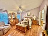 4831 Comanche Drive - Photo 19