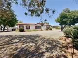 4831 Comanche Drive - Photo 2