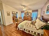 4831 Comanche Drive - Photo 20