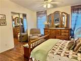 4831 Comanche Drive - Photo 21