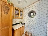 4831 Comanche Drive - Photo 24