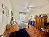 4831 Comanche Drive - Photo 25