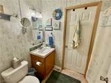 4831 Comanche Drive - Photo 26