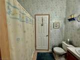 4831 Comanche Drive - Photo 27