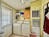 4831 Comanche Drive - Photo 28