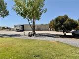4831 Comanche Drive - Photo 29