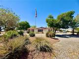 4831 Comanche Drive - Photo 3