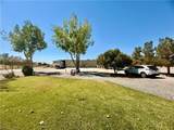 4831 Comanche Drive - Photo 33