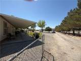4831 Comanche Drive - Photo 34