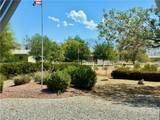 4831 Comanche Drive - Photo 35