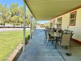 4831 Comanche Drive - Photo 5