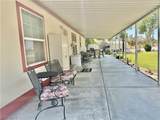 4831 Comanche Drive - Photo 6