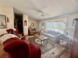 4831 Comanche Drive - Photo 7