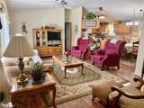 4831 Comanche Drive - Photo 8