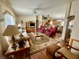 4831 Comanche Drive - Photo 9