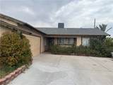 4958 Bock Street - Photo 1