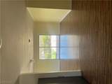 4958 Bock Street - Photo 10