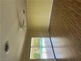 4958 Bock Street - Photo 11