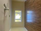 4958 Bock Street - Photo 12