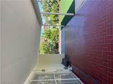 4958 Bock Street - Photo 13
