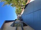 4958 Bock Street - Photo 14