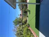 4958 Bock Street - Photo 15