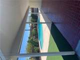 4958 Bock Street - Photo 16