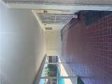 4958 Bock Street - Photo 17