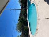4958 Bock Street - Photo 18