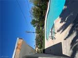 4958 Bock Street - Photo 19