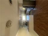4958 Bock Street - Photo 2