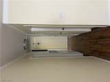 4958 Bock Street - Photo 20