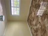 4958 Bock Street - Photo 21