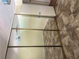 4958 Bock Street - Photo 22