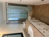 4958 Bock Street - Photo 23