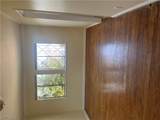 4958 Bock Street - Photo 24