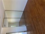 4958 Bock Street - Photo 25