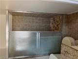 4958 Bock Street - Photo 26