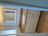 4958 Bock Street - Photo 27