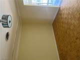 4958 Bock Street - Photo 28
