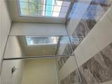 4958 Bock Street - Photo 29