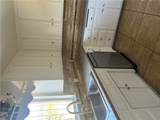 4958 Bock Street - Photo 3