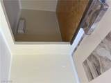 4958 Bock Street - Photo 30