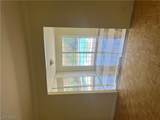 4958 Bock Street - Photo 31