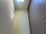 4958 Bock Street - Photo 32