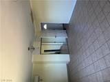 4958 Bock Street - Photo 33