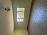4958 Bock Street - Photo 34
