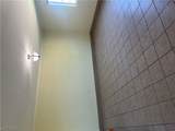 4958 Bock Street - Photo 35